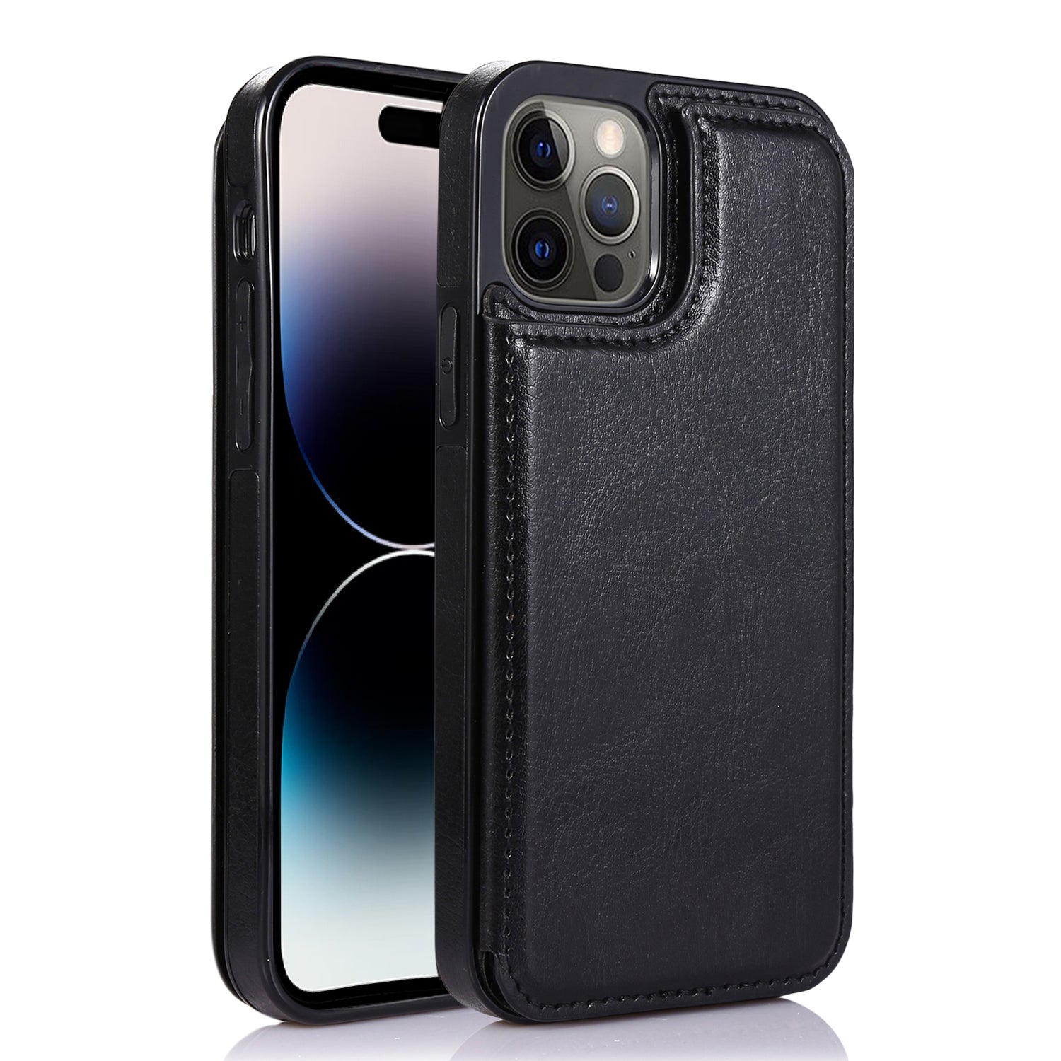 Cell Phone Cases,Apple Cases,iPhone 14 Pro Max Cases Cell Phone Cases,Apple Cases,iPhone 14 Pro Max Cases